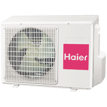 IR A PAGINA FABRICANTE