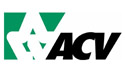 acv