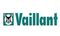Vaillant