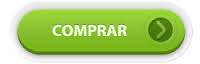 COMPRAR
